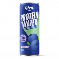 15g-protein-rita-protein-water-with-blueberry-771