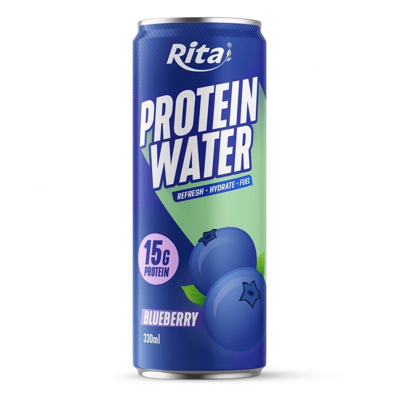 15g-protein-rita-protein-water-with-blueberry-771