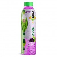 16.9-fl-oz-rita-aloe-vera-drink-with-chia-seed-grape-flavor-pet-bottle-659