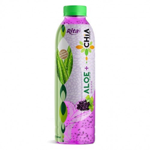 16.9-fl-oz-rita-aloe-vera-drink-with-chia-seed-grape-flavor-pet-bottle-659