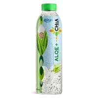 16.9-fl-oz-rita-aloe-vera-drink-with-chia-seed-original-flavor-pet-bottle-352