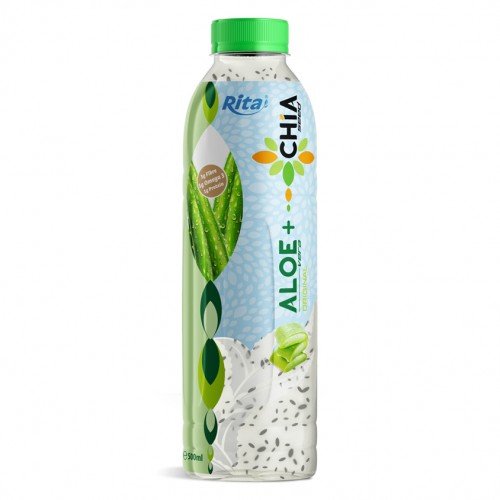 16.9-fl-oz-rita-aloe-vera-drink-with-chia-seed-original-flavor-pet-bottle-352