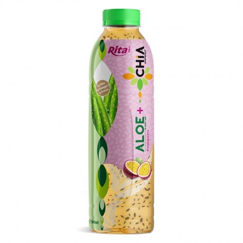 16.9-fl-oz-rita-aloe-vera-drink-with-chia-seed-passion-fruit-flavor-pet-bottle-426
