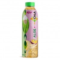 16.9-fl-oz-rita-aloe-vera-drink-with-chia-seed-passion-fruit-flavor-pet-bottle-426