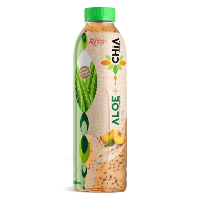 16.9-fl-oz-rita-aloe-vera-drink-with-chia-seed-peach-flavor-pet-bottle-445