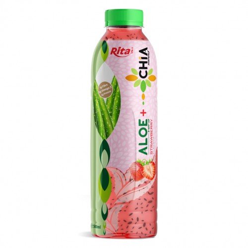 16.9-fl-oz-rita-aloe-vera-drink-with-chia-seed-strawberry-flavor-pet-bottle-354