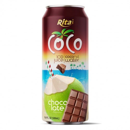 16.9_Fl_Oz_100_juice_coconut_water_chocolate_flavor