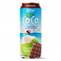 16.9_Fl_Oz_100_pure_coconut_water_chocolate_flavor