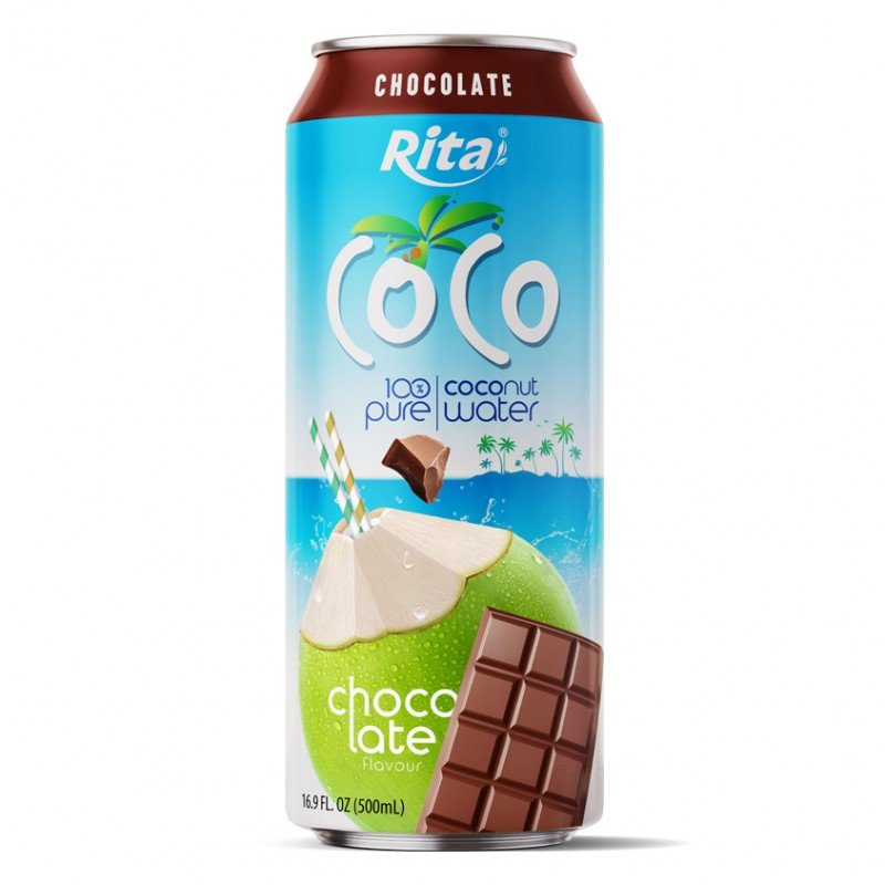 16.9_Fl_Oz_100_pure_coconut_water_chocolate_flavor