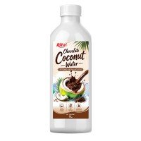 1l-pp-bottle-chocolate-coconut-water-refreshing-natural-delicious-322