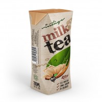 200ml_Paper_Box_Milk_Tea_Drink