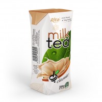 200ml_Paper_Box_Milk_Tea_Drink_from_Vietnam_Beverage