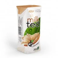 200ml_Paper_Box_Milk_Tea_Drink_from_Vietnam_Beverage