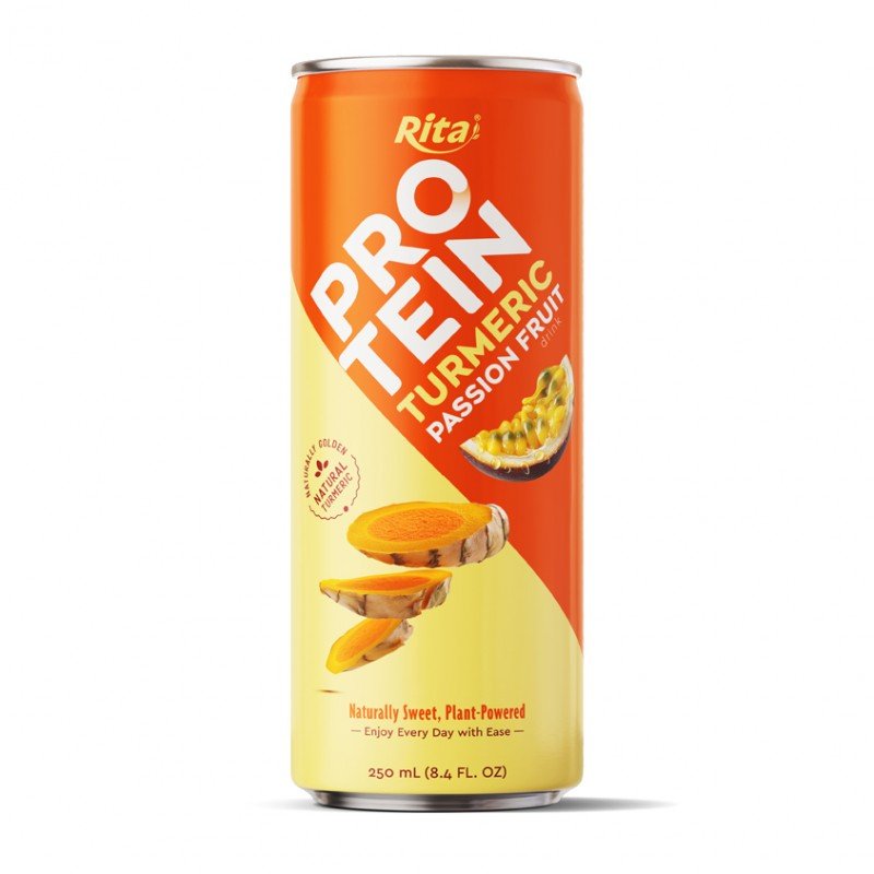 250ml-rita-turmeric-passion-fruit-drinks-original-protein-slim-can-320