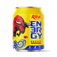 250ml_Short_can_Energy_Drink