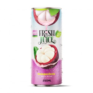 250ml_Slim_Can_Fresh_Mangosteen_Juice_Drink