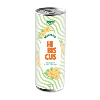 250ml_canned_Hibiscussparklingdrink