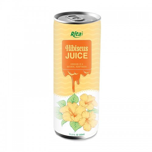 250ml_canned_best_natural_hibiscusjuice
