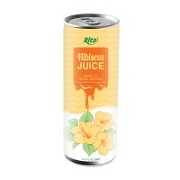 250ml_canned_best_natural_hibiscusjuice