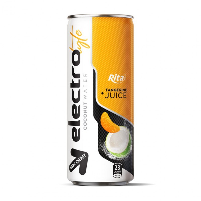 250ml_cans_more_energy__Electrolyte_Coconut_water_tangerine