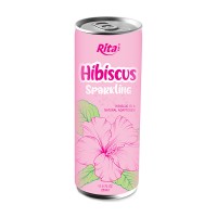 250ml_natural_adaptogen_Hibiscussparklingdrink_1