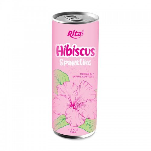 250ml_natural_adaptogen_Hibiscussparklingdrink_1