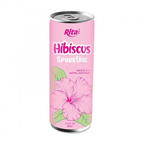 250ml_natural_adaptogen_Hibiscussparklingdrink_1