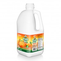 2L__PP_bottle_Orange_juice_with_Pulp_Drink_Natural