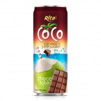 320ml_can_Coco_Choco_3