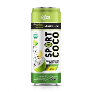 320ml_sport_coconut_water_and_lime_lemon_flavor