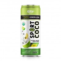 320ml_sport_coconut_water_and_lime_lemon_flavor