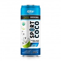 320ml_sport_coconut_water_young_energy