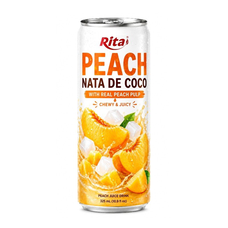 325-ml-10.9-fl-oz-peach-nata-de-coco-with-real-peach-pulp-512