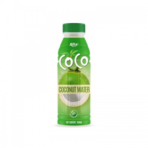 350ml_Pet_bottle_COCO_100_pure_coconut_water_organic_no_added_sugar