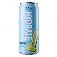490ml_Cucumber_and_Lime_Electrolyte_Juice_Drink_in_Aluminum_Can_7