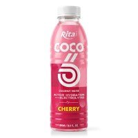 500ml-active-hydration-coconut-water-with-electrolytes-cherry-flavor-449