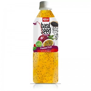 500ml-bottle-low-sugar-basil-seed-drink-passion-fruit-juice