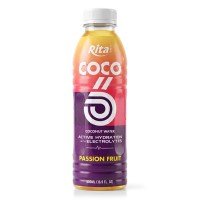 500ml-coconut-water-with-electrolytes-and-passion-fruit-flavor-pet-bottle-20