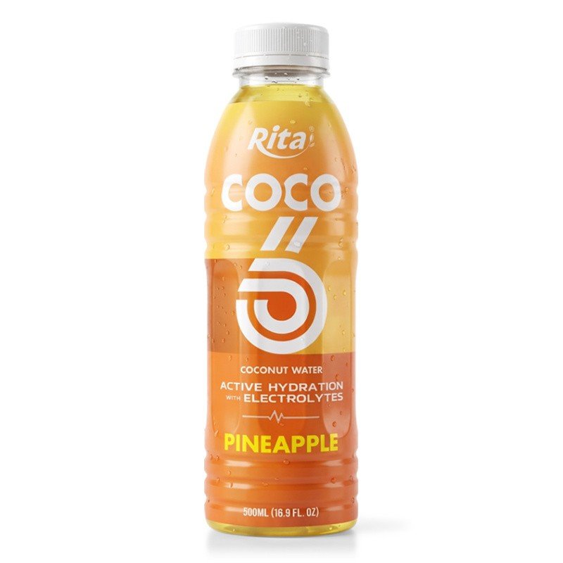 500ml-coconut-water-with-electrolytes-and-pineapple-flavor-pet-bottle-319