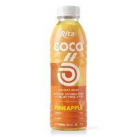 500ml-coconut-water-with-electrolytes-and-pineapple-flavor-pet-bottle-319
