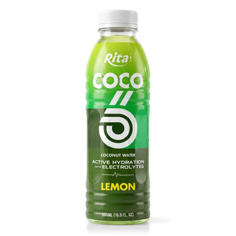 500ml-lemon-flavored-coconut-water-with-electrolytes-pet-bottle-364