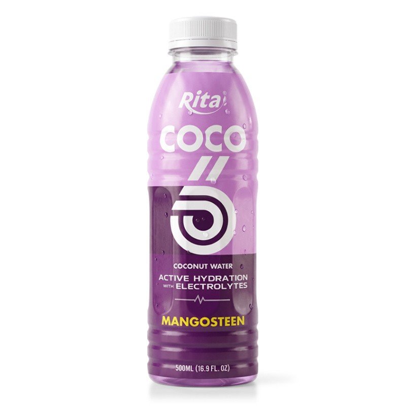 500ml-mangosteen-flavored-coconut-water-with-electrolytes-pet-bottle-179