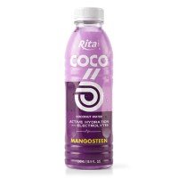 500ml-mangosteen-flavored-coconut-water-with-electrolytes-pet-bottle-179