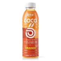 500ml-orange-flavored-coconut-water-with-electrolytes-pet-bottle-345