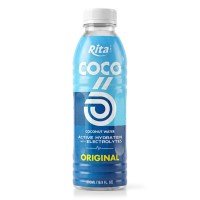 500ml-original-coconut-water-with-electrolytes-pet-bottle-173