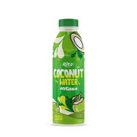 500ml_Pet_bottle_coconut_water_original_drinking_detox_daily
