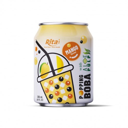 8.4_fl_oz_Cans_Popping_Boba_with_aloe_pulp_and_mango
