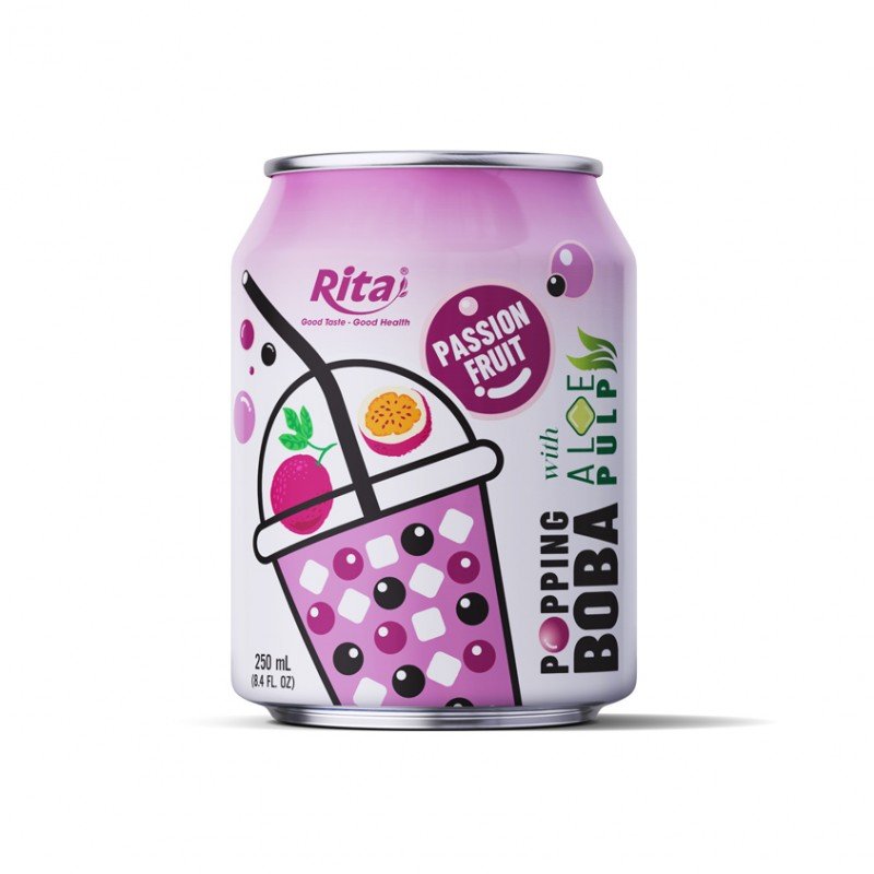 8.4_fl_oz_Cans_Popping_Boba_with_aloe_pulp_and_passion_fruit