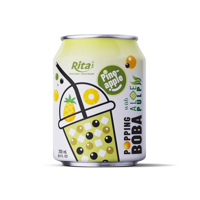8.4_fl_oz_Cans_Popping_Boba_with_aloe_pulp_and_pineapple