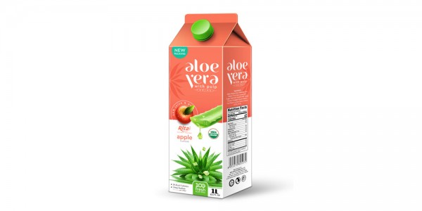 ALOE_VERA_WITH_PULP_1000_ml_1